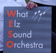 WESO